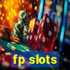 fp slots